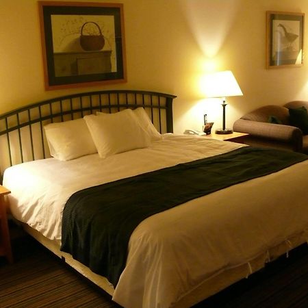 Windsor Place Inn Prairie du Chien Extérieur photo