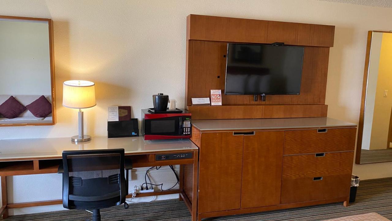 Windsor Place Inn Prairie du Chien Extérieur photo