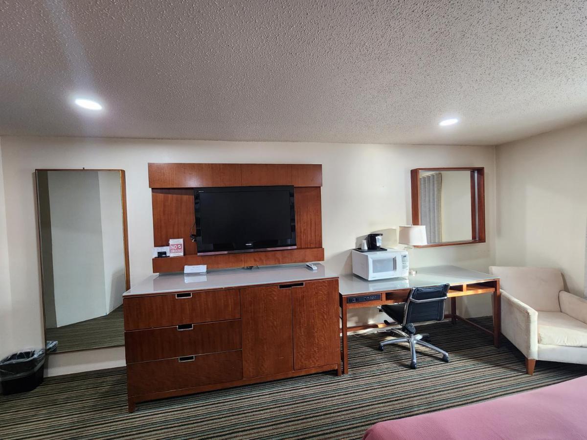 Windsor Place Inn Prairie du Chien Extérieur photo